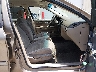1FAFP53U52A****** Usados y Reparables 2002 Ford Taurus en Estado de Alabama