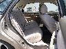 1FAFP53U52A****** Destrozados 2002 Ford Taurus en Huntsville