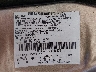 1FAFP53U52A****** Usados 2002 Ford Taurus en Huntsville