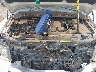 1N6AA06A44N****** Reparables 2004 Nissan Titan en Oklahoma City