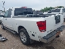 1N6AA06A44N****** Salvamento y Reparables 2004 Nissan Titan en Oklahoma City