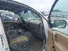 1N6AA06A44N****** Usados y Reparables 2004 Nissan Titan en Estado de Oklahoma