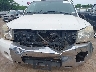1N6AA06A44N****** Salvamento y Reparables 2004 Nissan Titan en Estado de Oklahoma