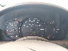 1N6AA06A44N****** Salvamento 2004 Nissan Titan en Oklahoma City