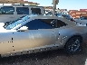 2G1FC1ED2B9****** Usados 2011 Chevrolet Camaro en Estado de Arizona