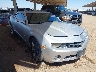 2G1FC1ED2B9****** Salvamento y Destrozados 2011 Chevrolet Camaro en Phoenix