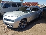 2G1FC1ED2B9****** Usados y Reparables 2011 Chevrolet Camaro en Phoenix
