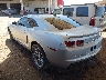 2G1FC1ED2B9****** Salvamento y Reparables 2011 Chevrolet Camaro en Phoenix