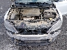 1C3CCCAB1GN****** Repairable 2016 Chrysler 200 in Las Vegas