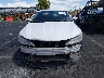 1C3CCCAB1GN****** Used 2016 Chrysler 200 in Nevada State