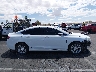 1C3CCCAB1GN****** Repairable 2016 Chrysler 200 in Nevada State