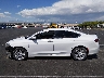 1C3CCCAB1GN****** Salvage 2016 Chrysler 200