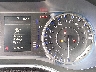 1C3CCCAB1GN****** Wrecked 2016 Chrysler 200