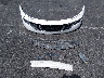 1C3CCCAB1GN****** Wrecked 2016 Chrysler 200 in Nevada State