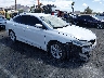 1C3CCCAB1GN****** Salvage and Wrecked 2016 Chrysler 200 in Las Vegas