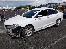 1C3CCCAB1GN****** Used and Repairable 2016 Chrysler 200 in Las Vegas
