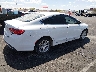 1C3CCCAB1GN****** Salvage and Wrecked 2016 Chrysler 200 in Nevada State