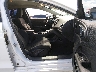 1C3CCCAB1GN****** Used and Repairable 2016 Chrysler 200 in Nevada State