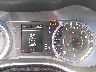 1C3CCCAB1GN****** Salvage 2016 Chrysler 200 in Las Vegas