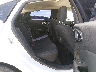 1C3CCCAB1GN****** Wrecked 2016 Chrysler 200 in Las Vegas