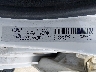 1C3CCCAB1GN****** Used 2016 Chrysler 200 in Las Vegas
