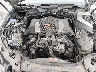 WDBUF56J36A****** Repairable 2006 Mercedes-Benz E-Class in Los Angeles