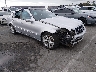 WDBUF56J36A****** Salvage and Wrecked 2006 Mercedes-Benz E-Class in Los Angeles