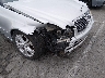 WDBUF56J36A****** Salvage and Repairable 2006 Mercedes-Benz E-Class in California State