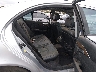 WDBUF56J36A****** Wrecked 2006 Mercedes-Benz E-Class in Los Angeles