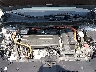 7FARS5H88RE****** Repairable 2024 Honda CR-V in San Diego