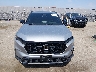 7FARS5H88RE****** Wrecked 2024 Honda CR-V in California State