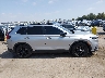 7FARS5H88RE****** Used 2024 Honda CR-V in California State