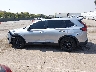 7FARS5H88RE****** Repairable 2024 Honda CR-V in California State