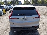 7FARS5H88RE****** Wrecked 2024 Honda CR-V