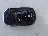 7FARS5H88RE****** Salvage 2024 Honda CR-V in California State
