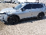 7FARS5H88RE****** Used 2024 Honda CR-V