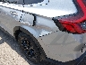 7FARS5H88RE****** Repairable 2024 Honda CR-V