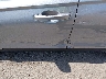 7FARS5H88RE****** Salvage and Wrecked 2024 Honda CR-V in San Diego
