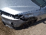 7FARS5H88RE****** Used and Repairable 2024 Honda CR-V in San Diego