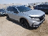 7FARS5H88RE****** Salvage and Wrecked 2024 Honda CR-V in San Diego