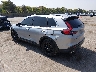 7FARS5H88RE****** Salvage and Repairable 2024 Honda CR-V in San Diego