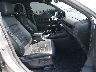 7FARS5H88RE****** Used and Repairable 2024 Honda CR-V in California State