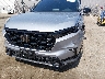 7FARS5H88RE****** Salvage and Repairable 2024 Honda CR-V in California State