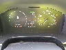 7FARS5H88RE****** Salvage 2024 Honda CR-V in San Diego