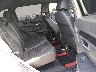 7FARS5H88RE****** Wrecked 2024 Honda CR-V in San Diego