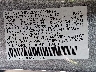 7FARS5H88RE****** Used 2024 Honda CR-V in San Diego