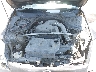 JN1AZ34D75M****** Repairable 2005 Nissan 350Z in Houston
