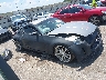 JN1AZ34D75M****** Used 2005 Nissan 350Z in Texas State