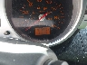 JN1AZ34D75M****** Salvage 2005 Nissan 350Z