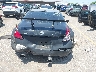 JN1AZ34D75M****** Wrecked 2005 Nissan 350Z